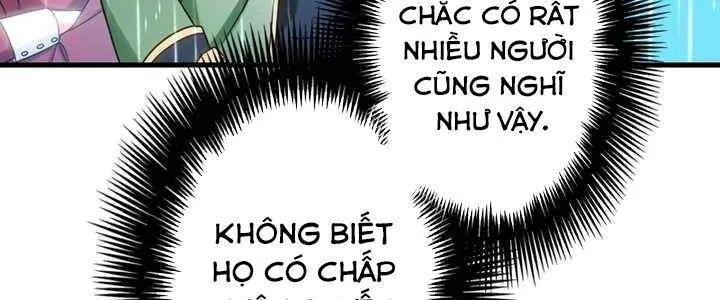 Trang 230