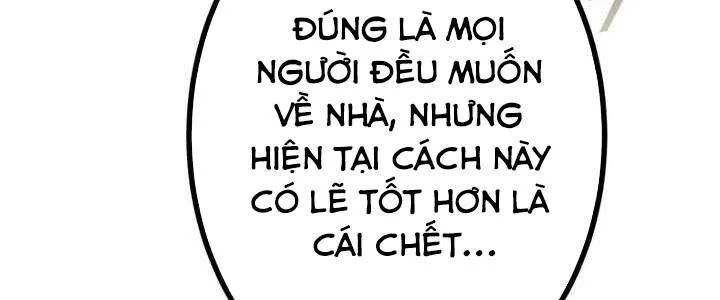 Trang 302