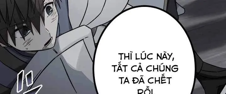 Trang 309