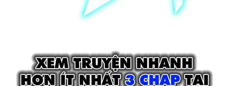 Trang 108