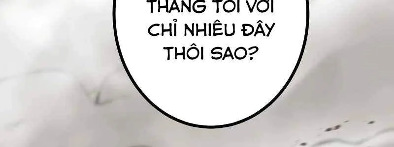 Trang 124