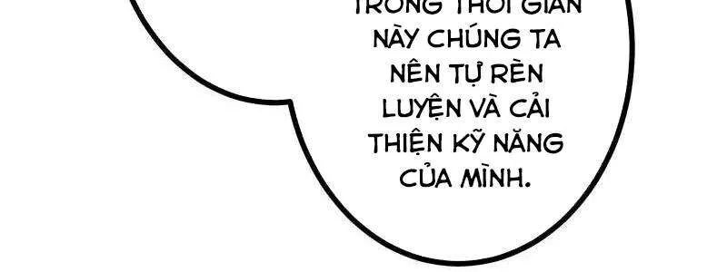 Trang 135