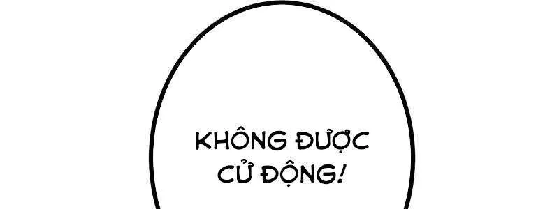 Trang 144