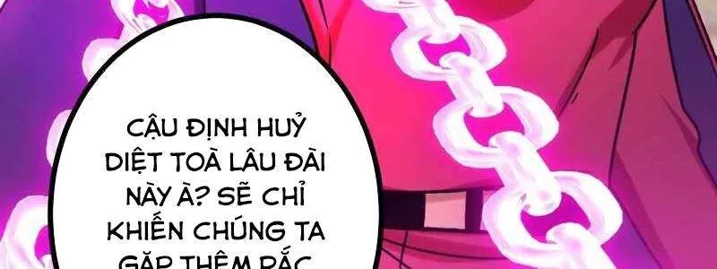Trang 161