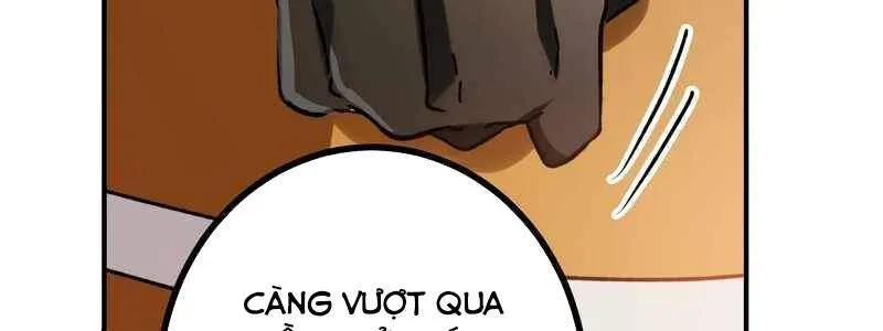 Trang 190