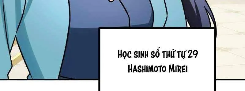 Trang 202