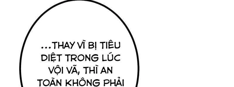 Trang 204