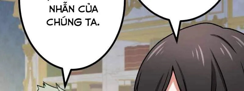 Trang 212