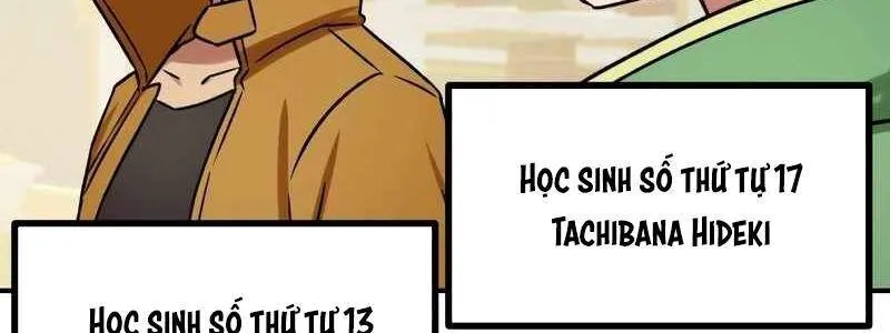 Trang 214