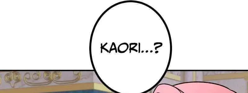 Trang 222
