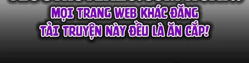 Trang 243