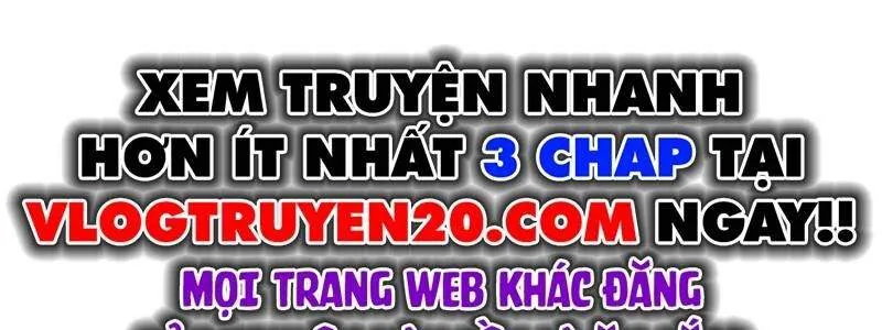 Trang 250