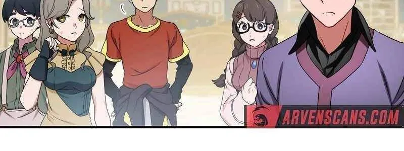 Trang 277