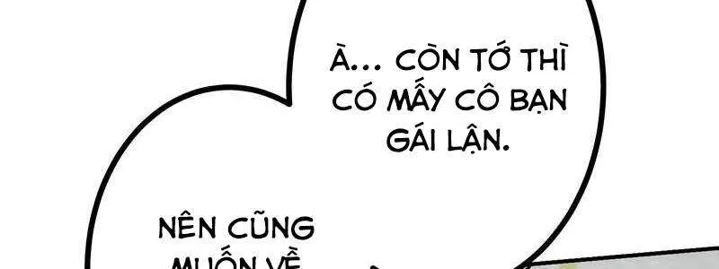 Trang 286