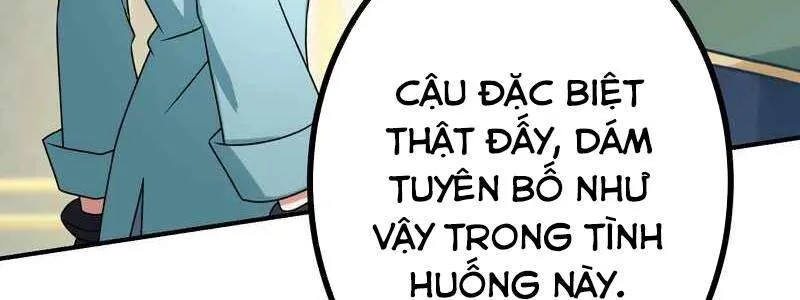 Trang 292