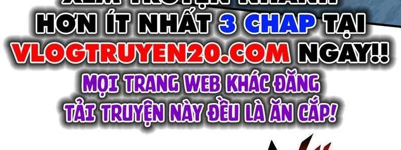 Trang 349