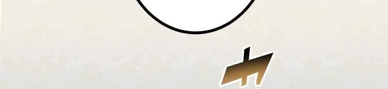 Trang 368