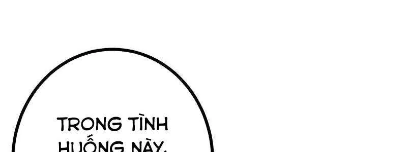 Trang 386