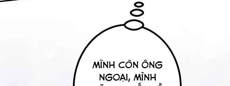 Trang 390
