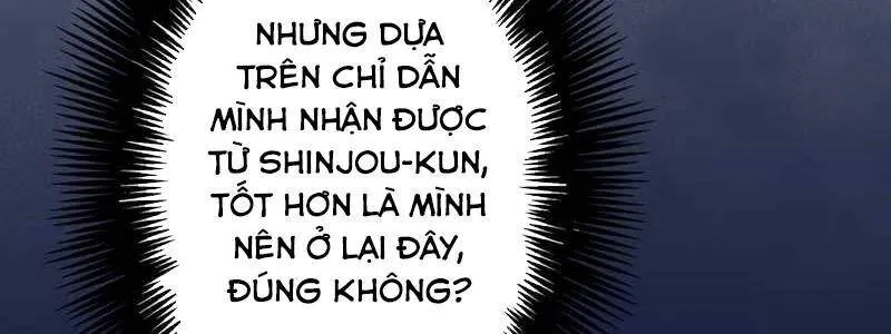 Trang 396