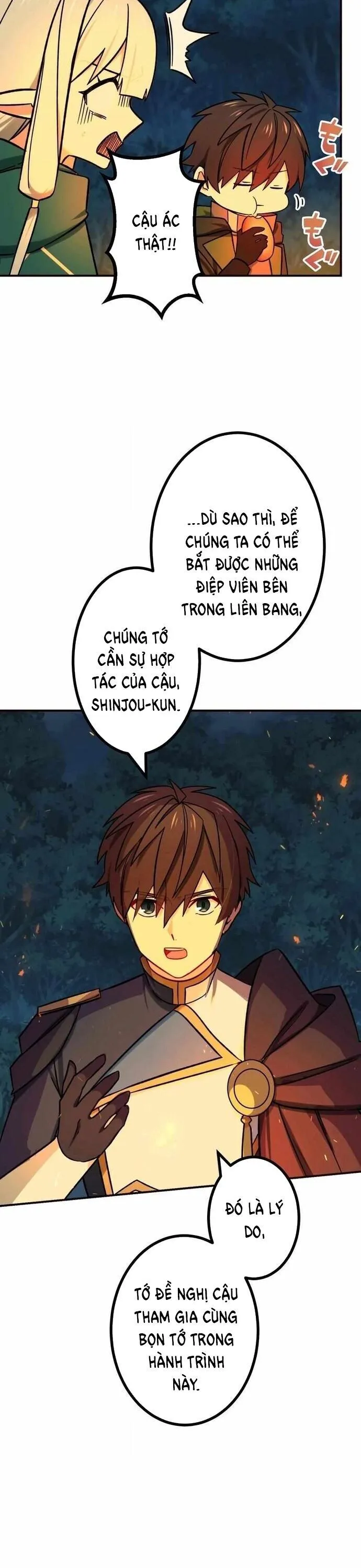 Trang 27
