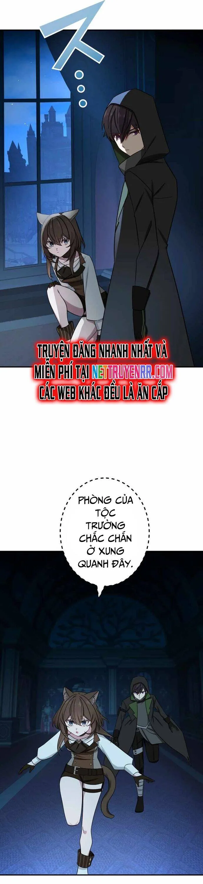 Trang 37