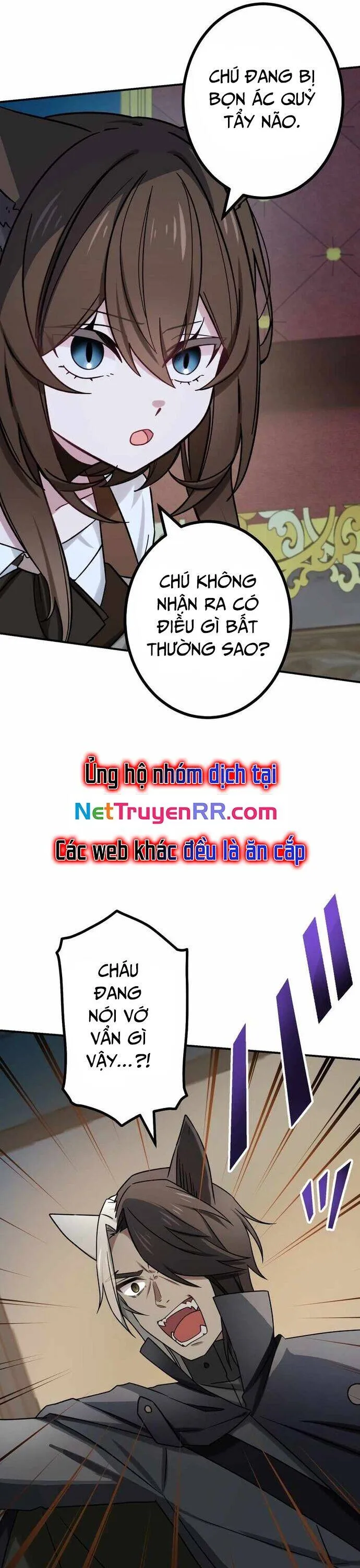 Trang 45