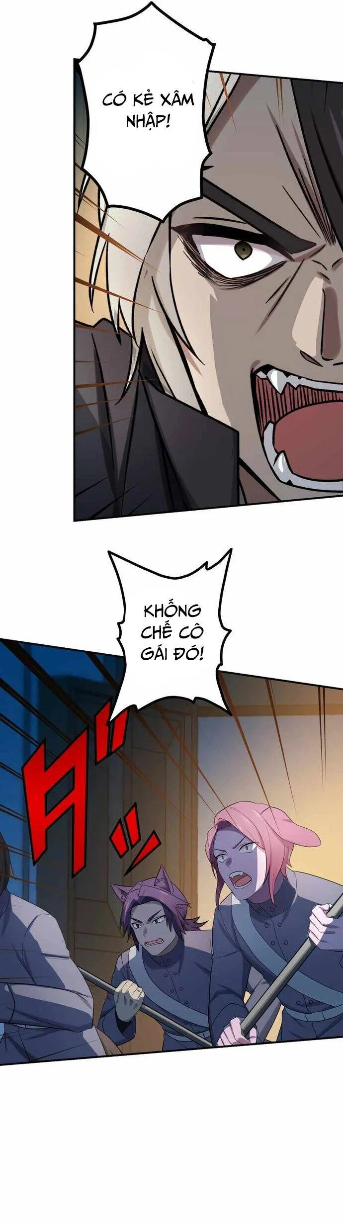 Trang 47