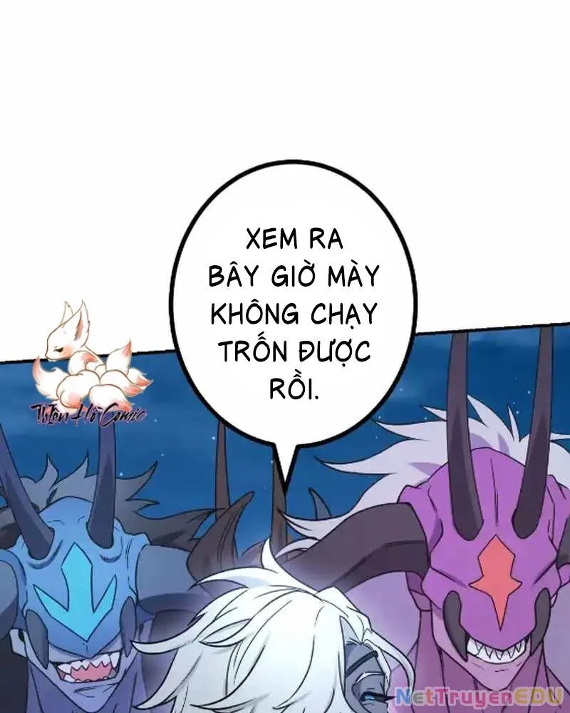 Trang 64