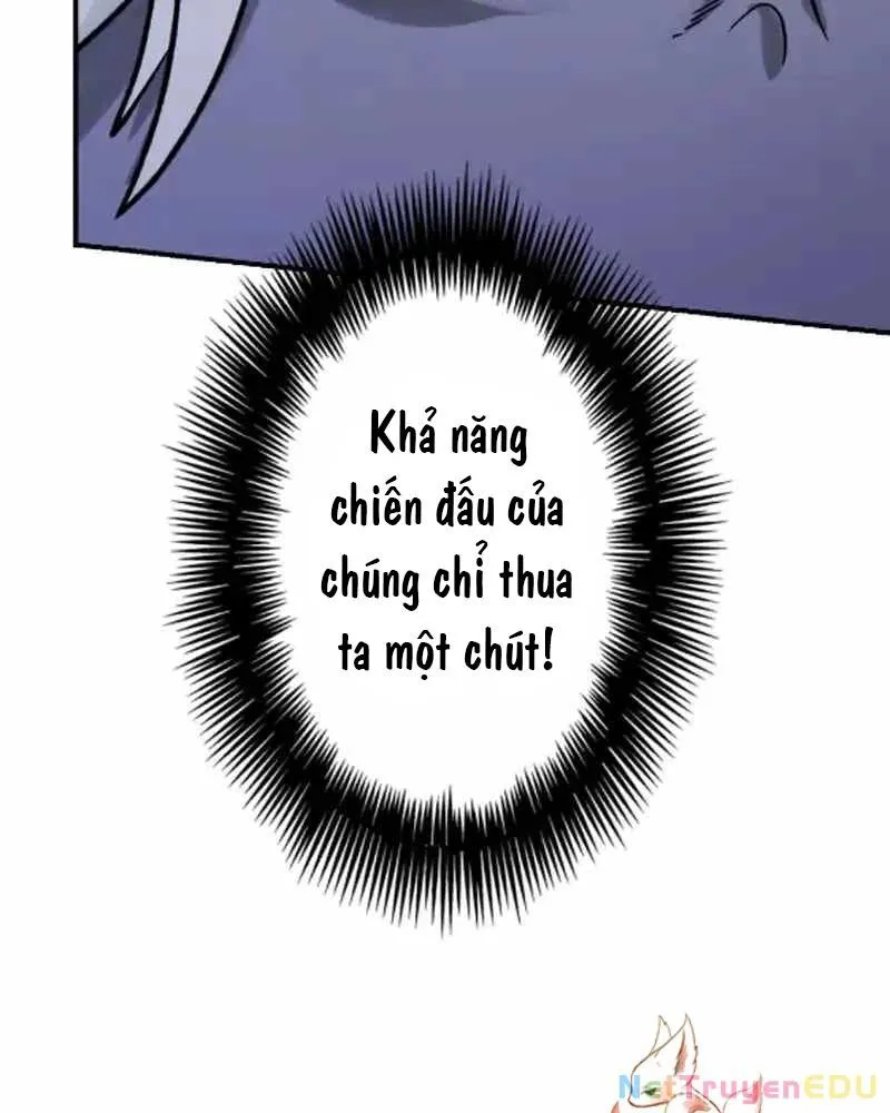 Trang 79