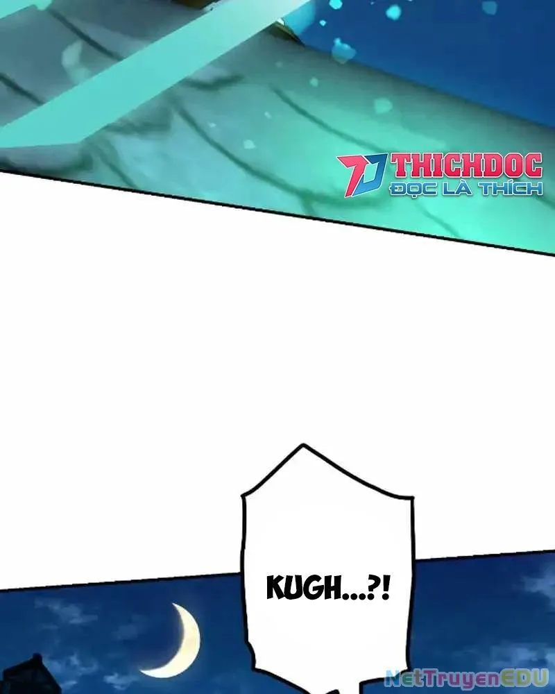 Trang 96