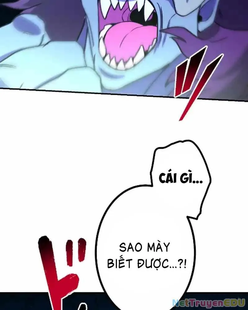 Trang 119