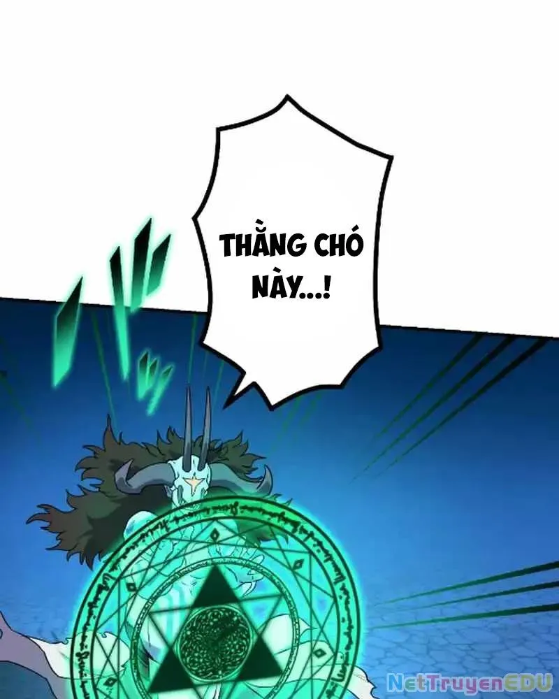 Trang 124