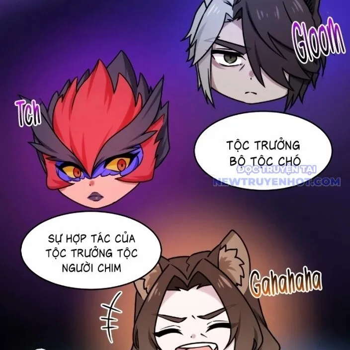 Trang 33