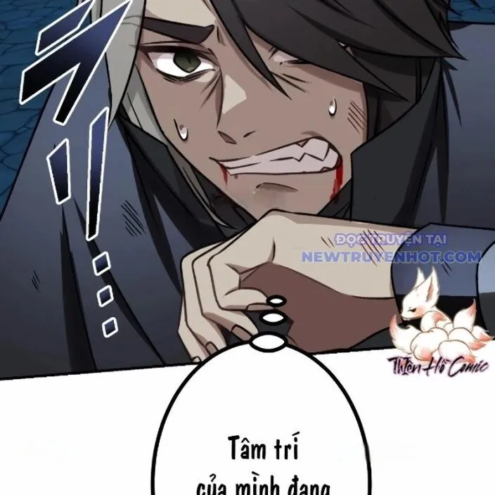 Trang 93