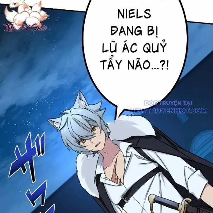 Trang 106