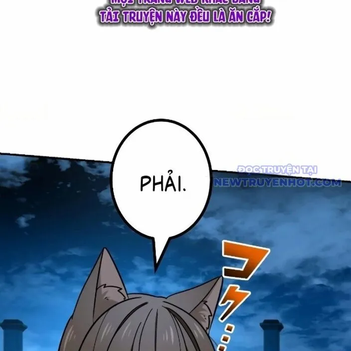 Trang 108