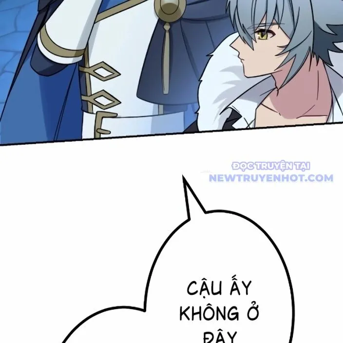 Trang 117