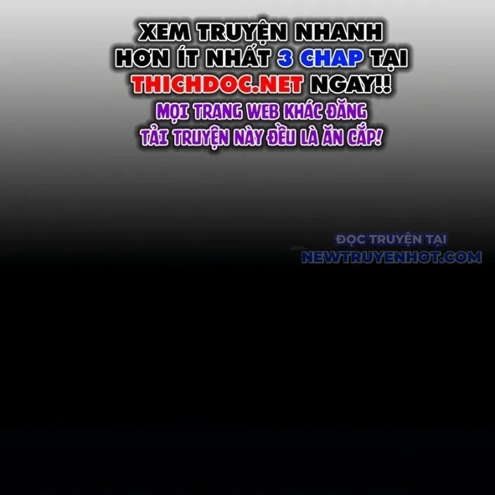 Trang 134