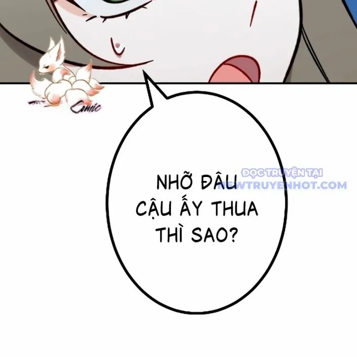 Trang 150