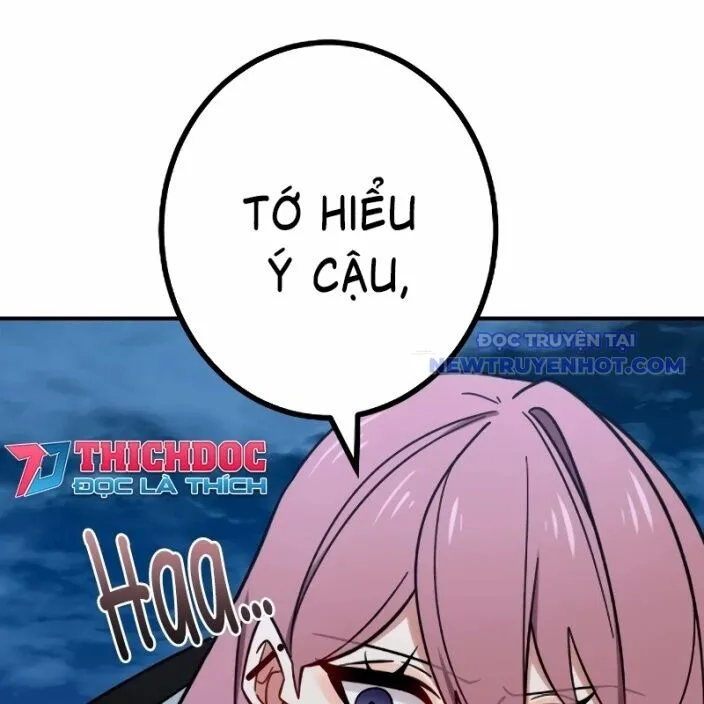 Trang 156