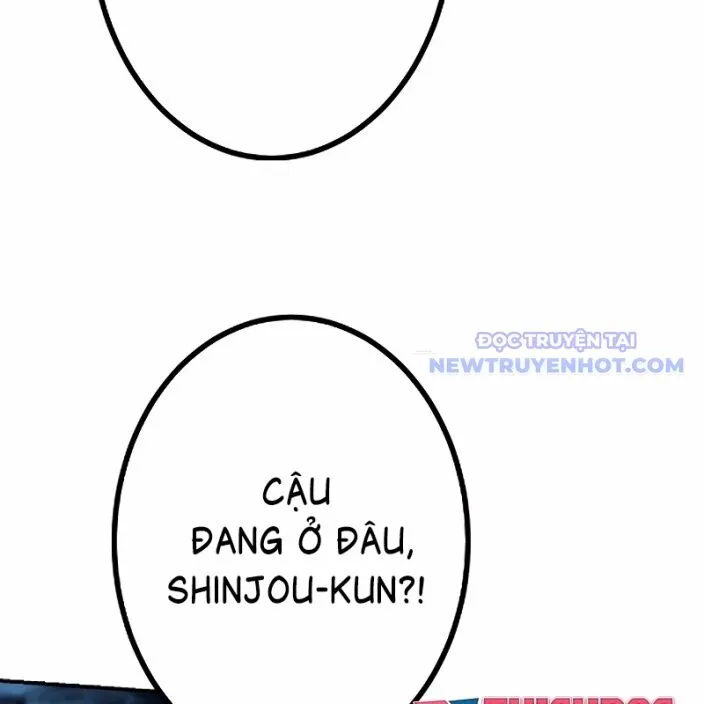 Trang 169