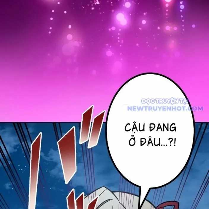Trang 177