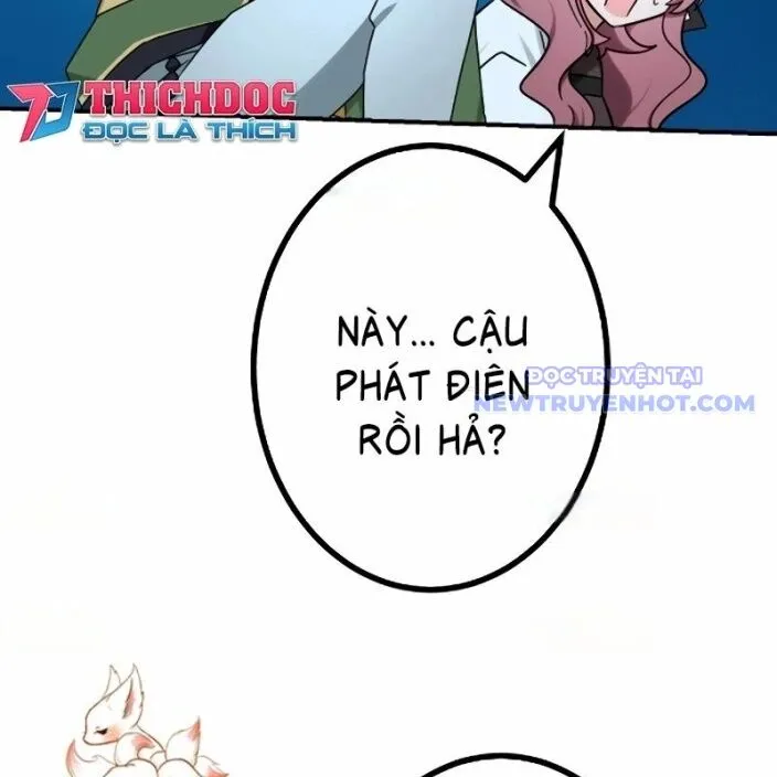 Trang 192