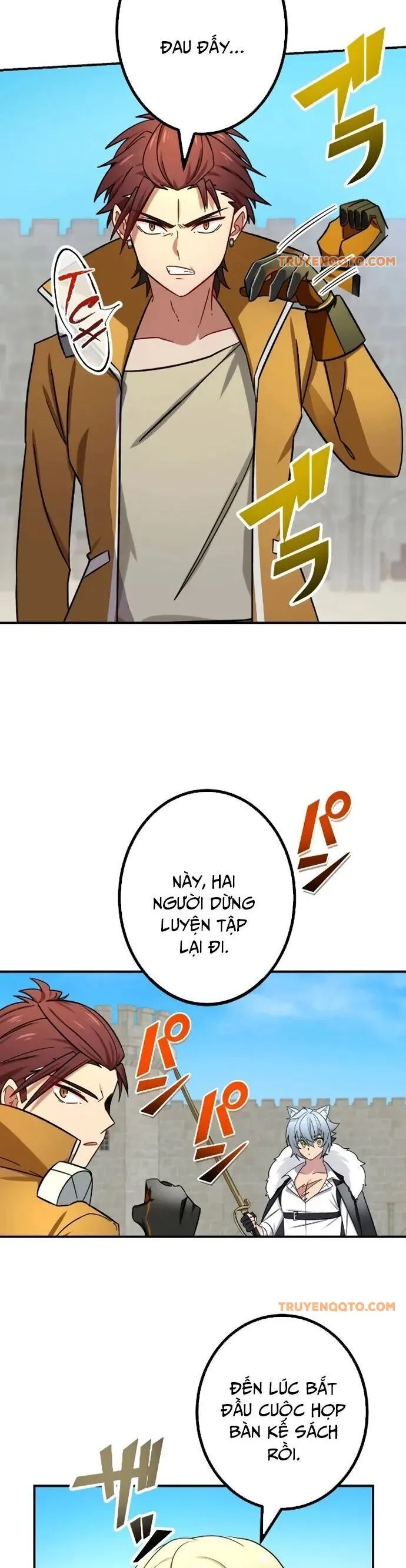 Trang 36
