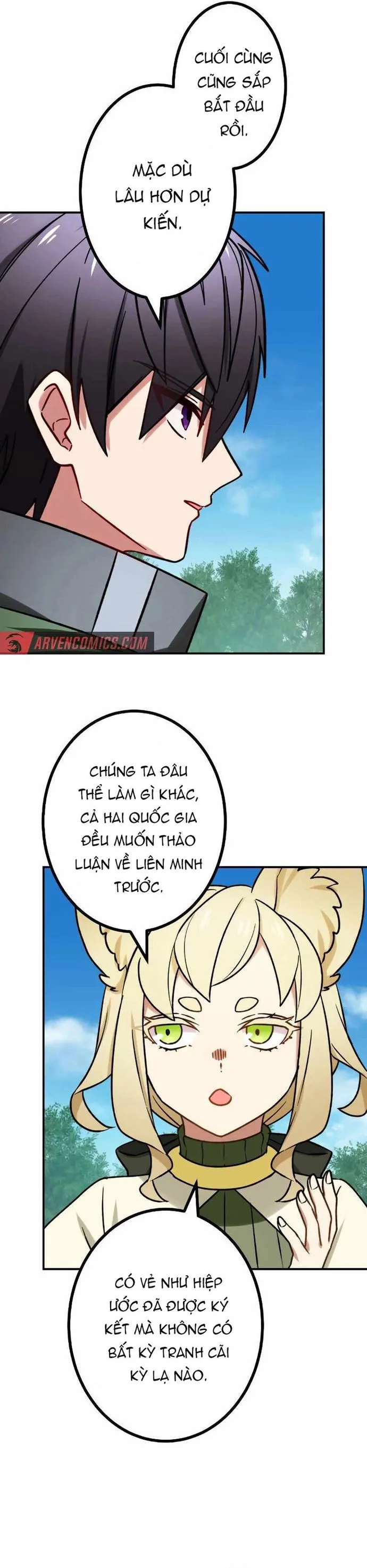 Trang 21