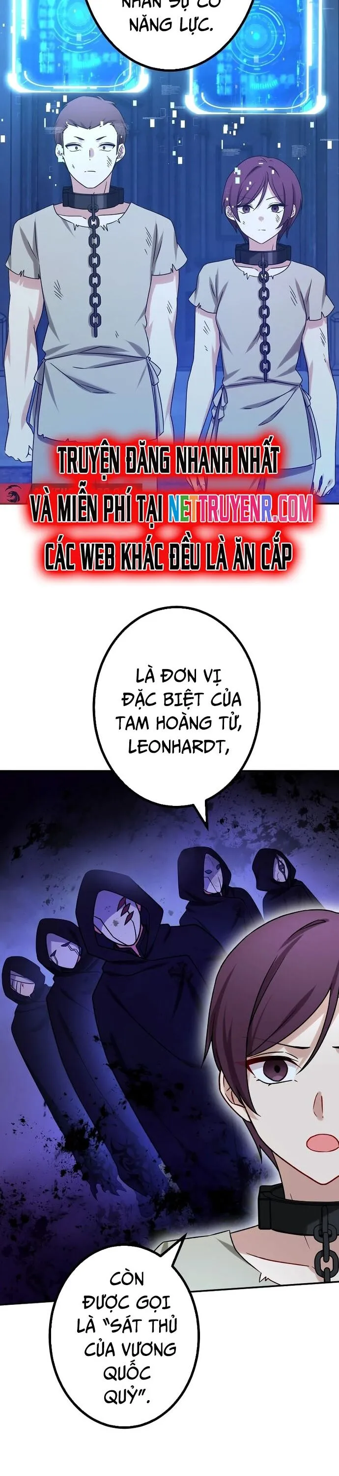Trang 24