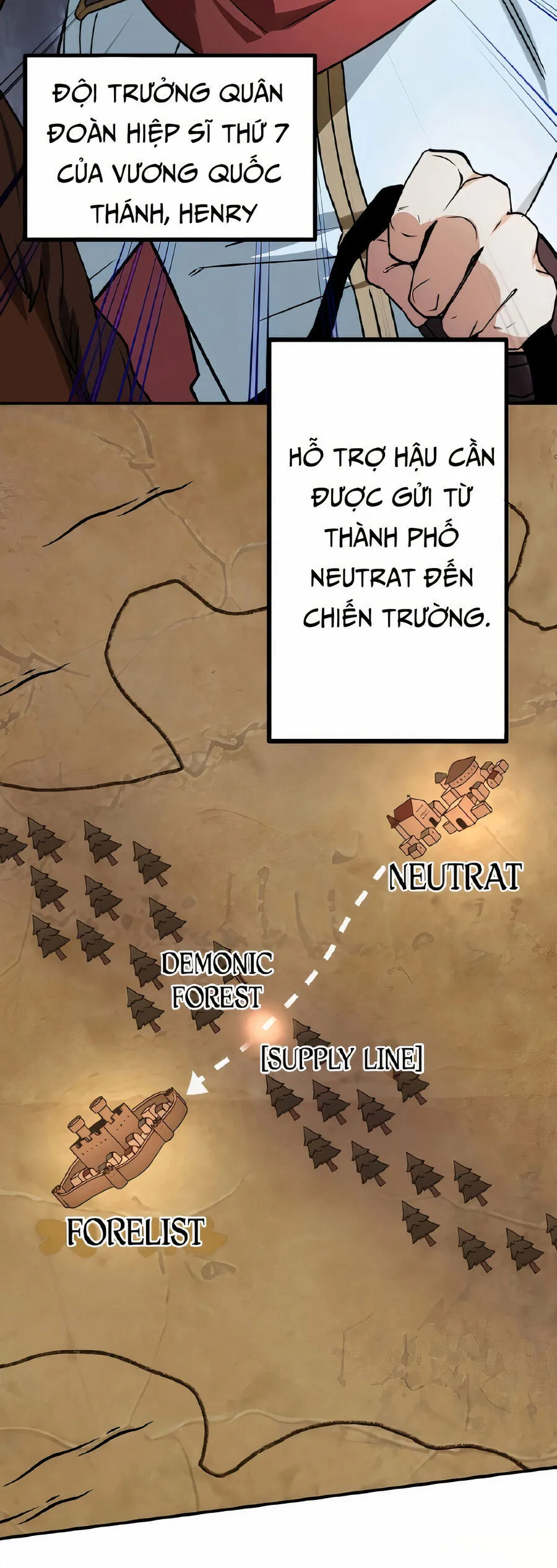 Trang 46