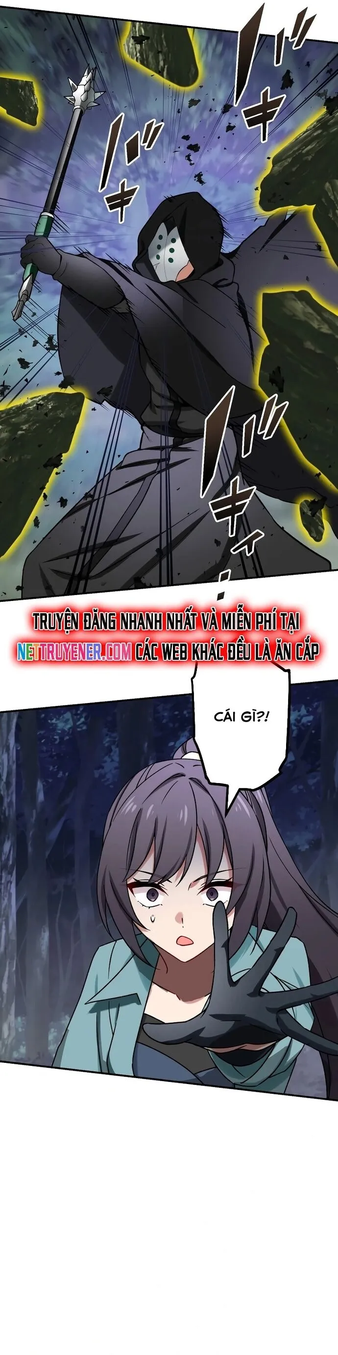 Trang 42