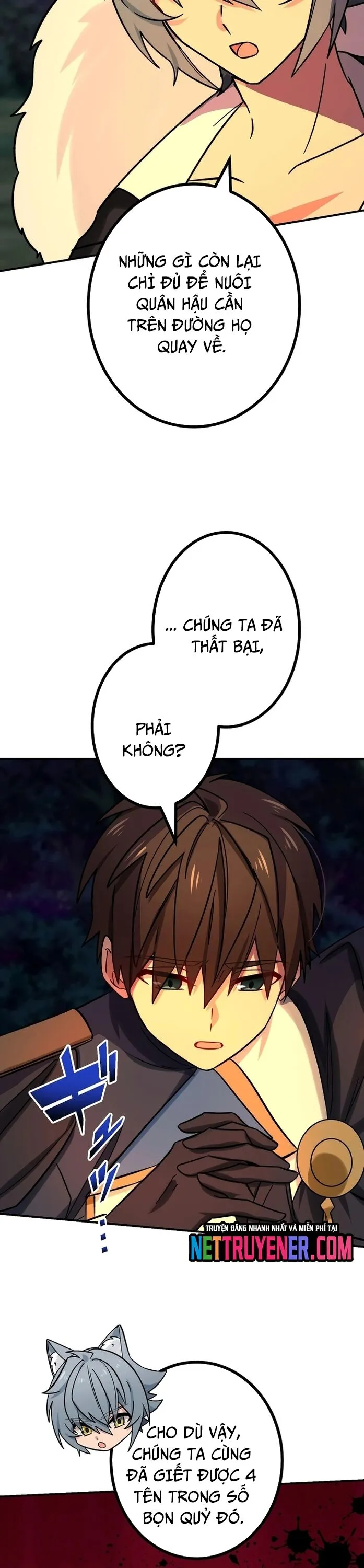 Trang 35